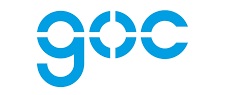 GOC